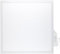 Europalamp - 4DL6060-02 - Dalle LED 600x600 40W lot de 4 pcs Blanc Neutre 4000k Haute Luminosité - Plusieurs modèles disponibles