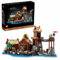 LEGO 21343 - Ideas Viking Village