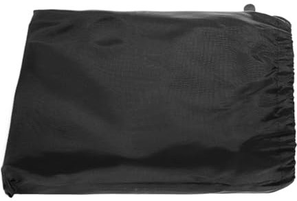 Drawstring Bag for Sports - Drawstring Dustproof Bag for Sports Storage | Outdoor Foldable Pouch for Fitness Organization for Umbrellas, Shirts, Toiletries