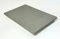 Schneidebrett aus Stein - Servierplatte - Küchenbrett - Steinplatte - Untersetzer - 2 Größen (Quarzite Grey Matt, 30L x 20B cm)
