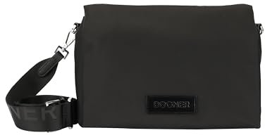 Bogner - damen schultertasche annecy selin - Schultertasche - Umhängetasche
