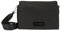 Bogner - damen schultertasche annecy selin - Schultertasche - Umhängetasche