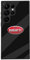 ZZMIRJKV Handyhülle, geeignet für personalisierte Bugatti HD-Handyschutzhüllen, mit Autoemblem-Optik, sturzsicher, stoßfest, Kratzfest,Samsung S24 Ultra case