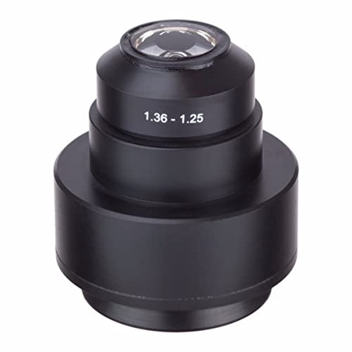 Zubehör für Labormikroskope Darkfield for Microskope for 670er Serie