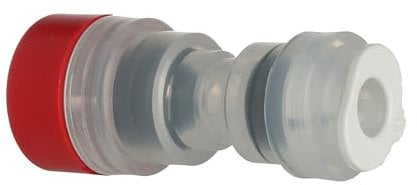 Masterpart Fridge & Freezer Water Tube Hose Fitting Pipe Connector To Fit Samsung RS, RSA, RSC, RSG Fridges & Freezers DA60-00259B