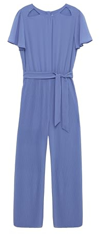 s.Oliver Mädchen 2162080 Overall