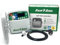 Rain Bird Set di centraline con controller TM2-12 zone