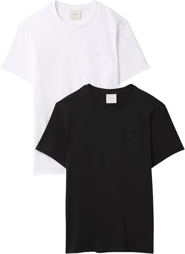 Calvin Klein Herren T-Shirts