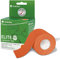 K-Active Tape Elite | Kinesiologie Tape | Sanftes Tape mit starkem Halt | extra hautfreundlicher Kleber | tape kinesio wasserfest & elastisch (Orange)