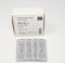 Lovibond DPD No 2 Comparator/Photometer Tablets