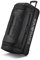 Samsonite Andante Reisetasche mit 2 Rollen