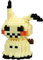 nanoblock NBPM052