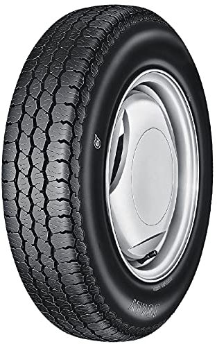 Maxxis CR-966 Trailermaxx XL M+S - 155/80R13 84N - Sommerreifen