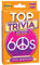 Cheatwell Games Top Trivia 60s