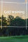 Golf training My notebook - Training sessions - Golf - Practice - 80 pages