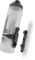 Fidlock Set di borracce Twist Bottle 800 + Bike Base trasparente