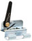 Garage Door Opener Limit Switch for Genie Overhead Door Screw Drive 20113R 19795S 22785R