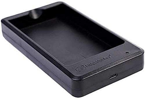 Ridgemonkey Vault Tech Battery Charging Dock
