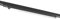 Arcchio LED Stromschienenstrahler Harlow (Modern) in Schwarz aus Aluminium (1 flammig,) Arbeitszimmerleuchte