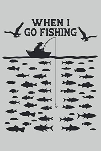 Angeln Retro Angel Fishing Vintage Angler Zubehör Fische Fangen Fischer: RÄTSELBUCH - Lustiges Camouflage Fangbuch für die Fischerei Design, Retro ... Tagebuch, Rätsel, Notiz, Buch, Sketch, Planer