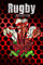 Rugby Journal: Wales Rugby Journal