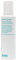 evo Whip It Good Moisture Mousse – Haarstyling-Mousse – leicht, leichter Halt, spendet Feuchtigkeit, macht weich, verbessert die Handhabbarkeit und verleiht Glanz, 200 ml
