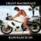 Ram Ranch 293 [Explicit]