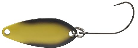 DAIWA Presso EV Blinker, Angelköder