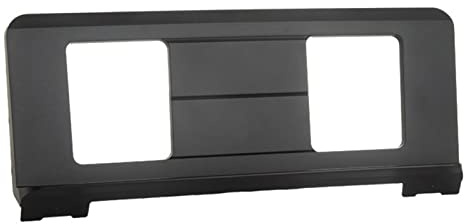 Pupitre de partition de clavier, pupitre de piano électronique, feuille de clavier électronique, pupitre de partition léger, piano à clavier numérique électronique, de nombreux modèles de clav