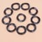 10Pcs/lot For GX31 GX35 GX35NT FG100 HHT31S HHE31C Small Engine Motor Grass Trimmer Lawnmower Clutch Washer Kit