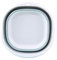 Xiujuers Lavabo Pliable