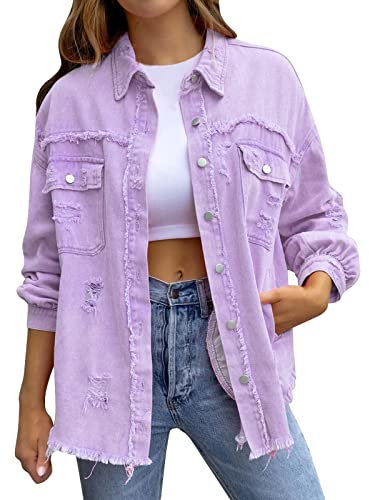 Uwdiohq Lightning Deals Giubbotto Rosa Antico Giacca Di Pelle Bianca Felpe Termiche Donna Giubbino Parka Donna Cappottino Primaverile Donna Giubbotti Da Donna Invernali T Shirt Donna Cotone Offerta
