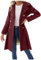 Gilet Moutarde Veste Femme Laine Marque Manteau Femme Veste Classe Femme Gilet en Maille Noir Doudoune sans Manche Femme Capuche Gilet Long Duveteux Femme Gilet Rose Fushia Manteau Peignoir Femme