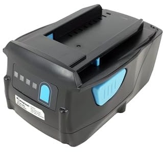 PowerSmart® 21.60V 4000mAh Batteria per Hilti SF 22-A, SFH 22-A, SIW 22T-A, WSR 22-A, B22/3.3, SCW 22-A, TE 4-A22