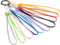 Yaxiny 110 PACK Handschlaufe für Handy, USB-Stick, MP3, MP4, Mini-Kamera