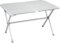 BRUNNER 0406077N Roll Tavolo Silver Gapless, Level 6