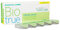 Bausch + Lomb Biotrue ONEday for Presbyopia Tageslinsen, Gleitsicht-Kontaktlinsen, weich, 30 Stück +01.75 Dpt, DIA 14,2 mm, BC 8,60, Add High