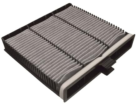 Cabin Filter Blue Print ADR162527 Febi Bilston -New Pck of 1