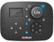 Irritrol 650318 Programador Riego 220 VAC de 8 Estaciones, Life