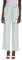 ESPRIT Damen Hose 042ee1b301, Dusty Green, 44