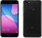 Huawei P9 Lite Mini, 16GB 2GB RAM, Black