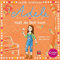 Adele malt die Welt bunt: Adele 4
