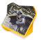 Amscan 9915091 Papierservietten, Batman, 16 Stück, 33 x 33 cm