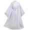 Tian Guan Ci Fu Xie Lian Cosplay Tenues Heaven Officials Blessing Xie Lian Femmes Hommes Anciens Chinois Hanfu Robe Cosplay Costume