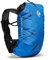 Black Diamond Herren Distance 15 Rucksack, ultra blue, S
