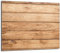 DarHaus Copri piano cottura induzione 60x52 cm copertura per piano cottura in vetroceramica 1 pezzi universale per piastre di cottura paraspruzzi tagliere in vetro temprato, Legno marrone