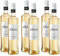 allure Sauvignon Blanc feinherb