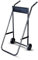 Außenborder Außenborder Transportwagen Motor Trolley Aussenborder Ständer Motor Stand 70kg