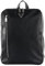 GUESS Rucksack Torino Black