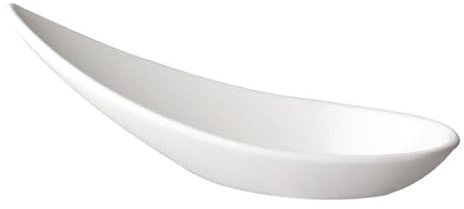 Cuillère pour amuse-bouches « Friendly »